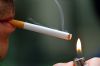 10 zsad jak se vyhnout chronick obstrukn plicn nemoci CHOPN