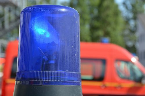 Resuscitace s asistenc po telefonu zachrnila ivot