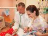 Oddělení chronické resuscitační a intenzivní péče pro děti v Hořovicích